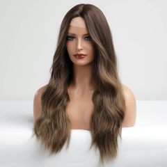 L1515 brown#