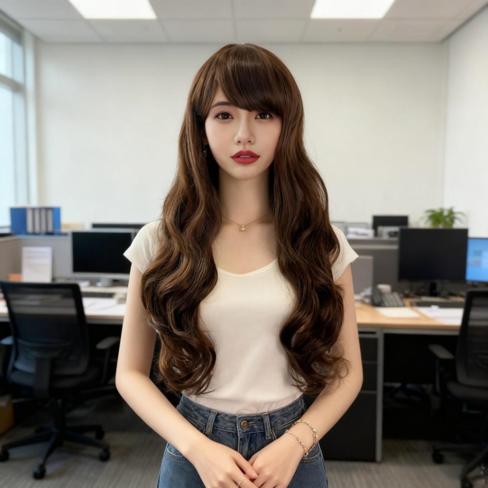 67544f548f0f6becc6ace125739963