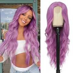 020light purple