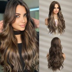 M1602 Brown#