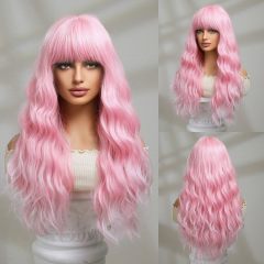 M1602 Pink#