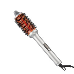 Infrared Temperature Control UK