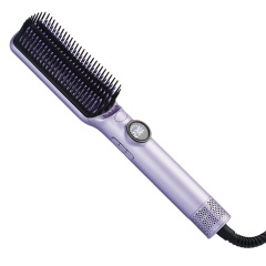 purple EU