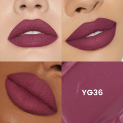 YG36