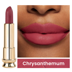 Chrysanthemum