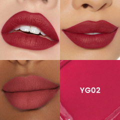 YG02