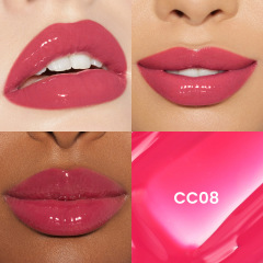 CC08