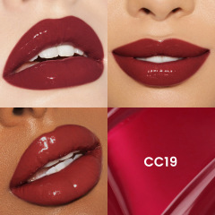 CC19