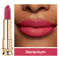 Geranium