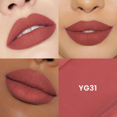 YG31