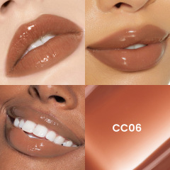 CC06