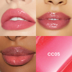 CC05