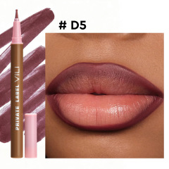 D5