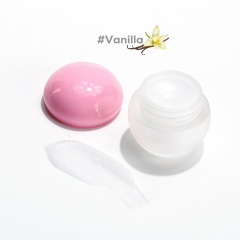 Vanilla