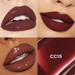 CC15