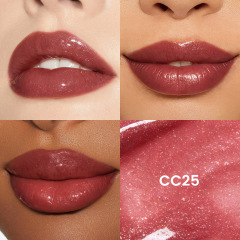 CC25
