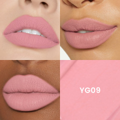 YG09