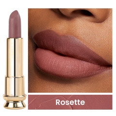 Rosette