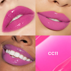 CC11