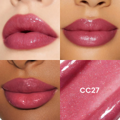 CC27