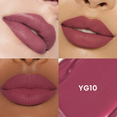 YG10