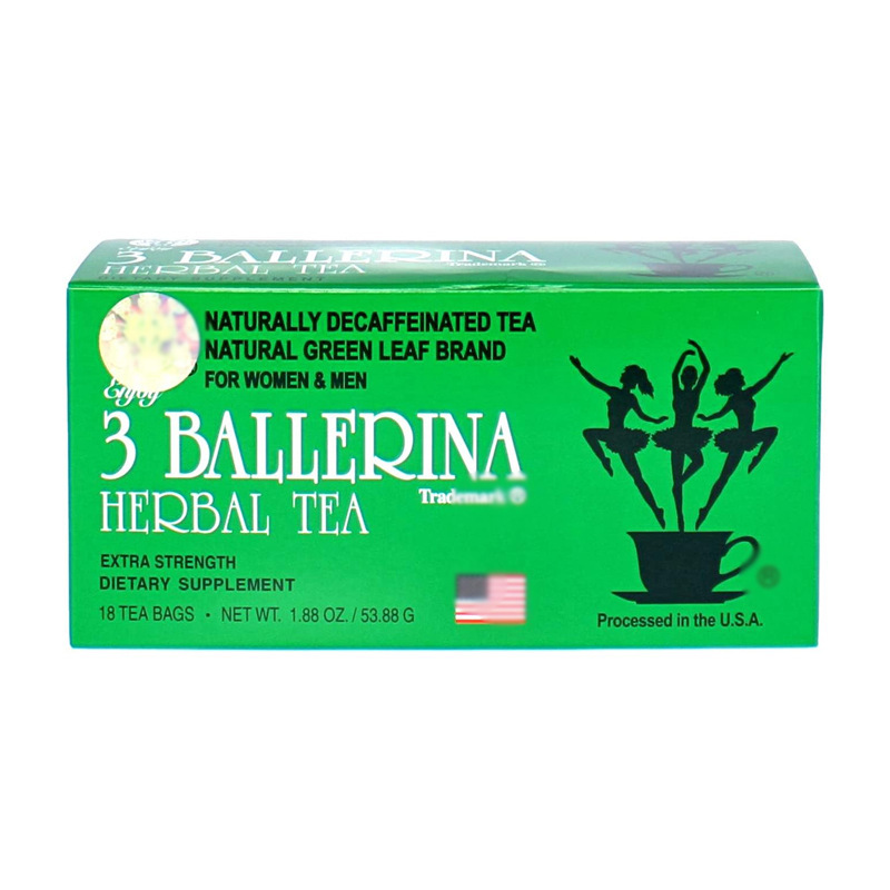 28 Day organic slimming weight Loss Slim Flat Tummy Keto Tea
