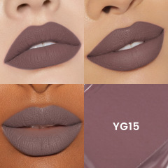 YG15