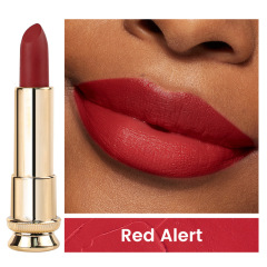 Red-Alert