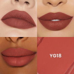 YG18