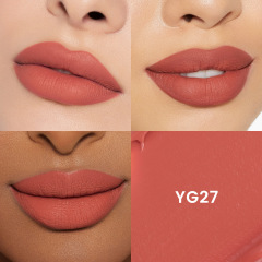 YG27