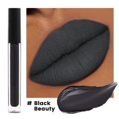Black-Beauty