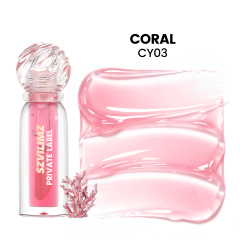 Coral