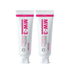 MW-3 Toothpaste 100g