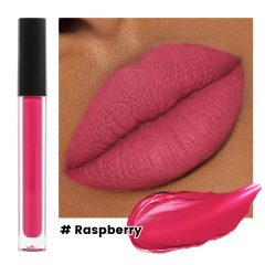 Raspberry