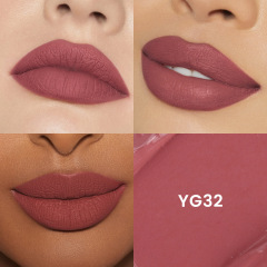 YG32