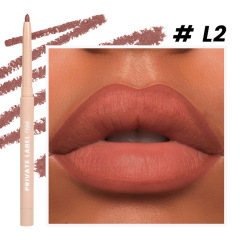 L2