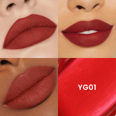 YG01