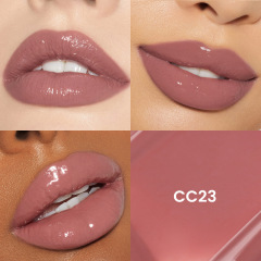 CC23