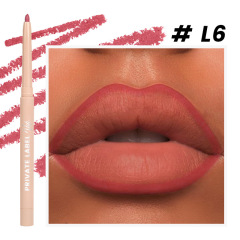 L6