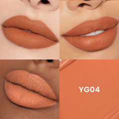 YG04