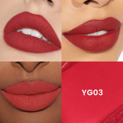 YG03