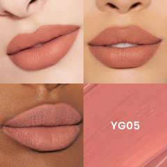YG05