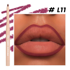 L11