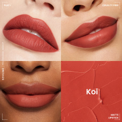 Koi