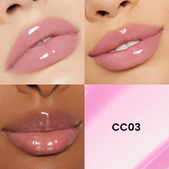 CC03