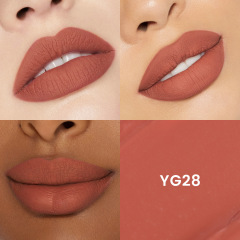 YG28