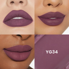 YG34
