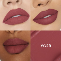 YG29