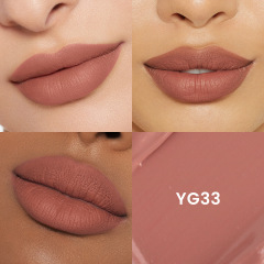 YG33