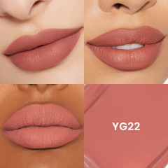 YG22